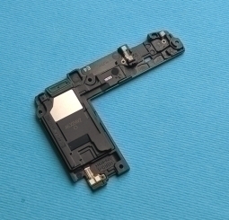 Buzzer Samsung Galaxy S7