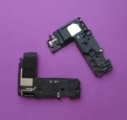 Buzzer Samsung Galaxy S8