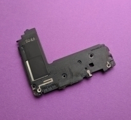 Buzzer Samsung Galaxy S8 Plus G955f