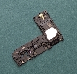 Buzzer Samsung Galaxy S9 G960f