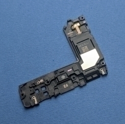 Buzzer Samsung Galaxy S9 Plus