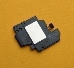 Buzzer Samsung Galaxy Tab 3 L