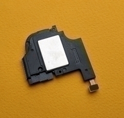 Buzzer Samsung Galaxy Tab 3 R
