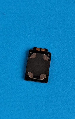 Buzzer Samsung Galaxy Tab A 7.0 New