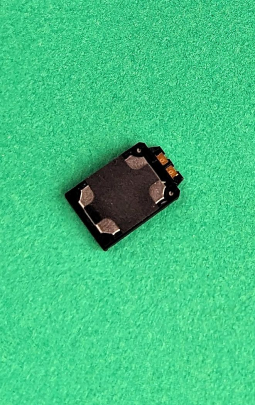Buzzer Samsung Galaxy Tab A 7.0 Used