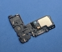 Buzzer Samsung Note 9 Oem