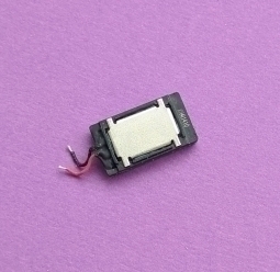 Buzzer Side Htc Desire 320