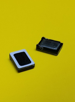 Buzzer Sony Xperia C