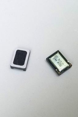 Buzzer Sony Xperia C Used
