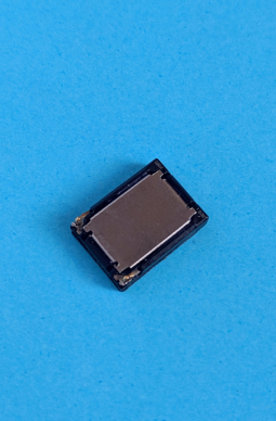 Buzzer Sony Xperia E Used