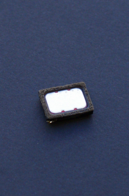 Buzzer Sony Xperia L Used