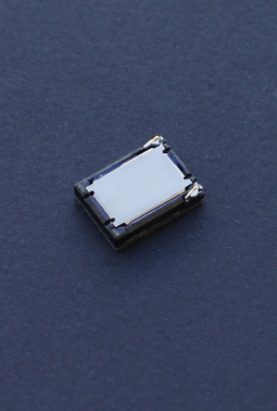 Buzzer Sony Xperia M