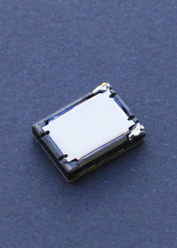 Buzzer Sony Xperia M New