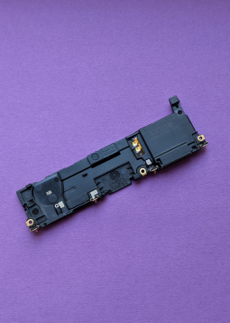 Buzzer Sony Xperia Xa2 Ultra