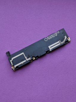 Buzzer Sony Xperia Xa2 Ultra 2