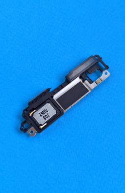 Buzzer Sony Xperia Z1