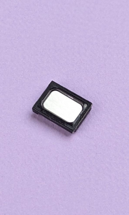 Buzzer Sony Xperia Z1 Used