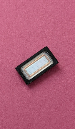 Buzzer Sony Xperia Z5 Premium