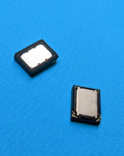 Buzzer Speaker Honor 7a Used