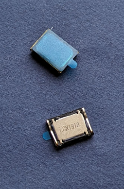 Buzzer Tecno Spark 7 New1