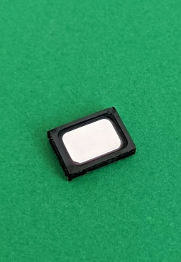 Buzzer Tecno Used 33