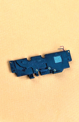 Buzzer Ulefone Armor 6e