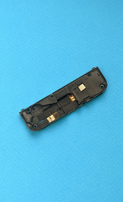 Buzzer Ulefone Note 7