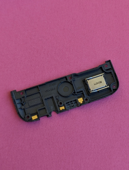 Buzzer With Frame Tecno Spark 6 Go