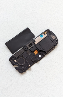 Buzzer Xiaomi Mi 9 Antenna Cellular Down