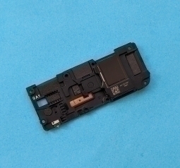 Buzzer Xiaomi Mi 9 Lite