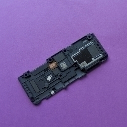 Buzzer Xiaomi Mi 9t