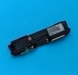 Buzzer Xiaomi Redmi 4x 2