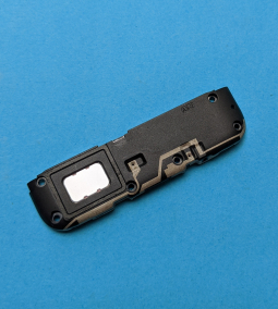 Buzzer Xiaomi Redmi 5a