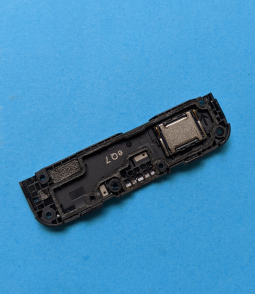 Buzzer Xiaomi Redmi 5a 2