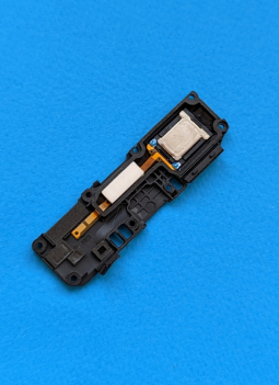 Buzzer Xiaomi Redmi 7a