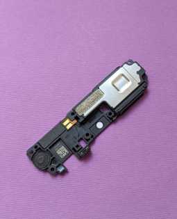 Buzzer Xiaomi Redmi 8