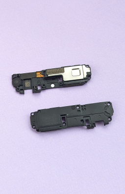Buzzer Xiaomi Redmi 8a