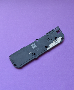 Buzzer Xiaomi Redmi Note 7