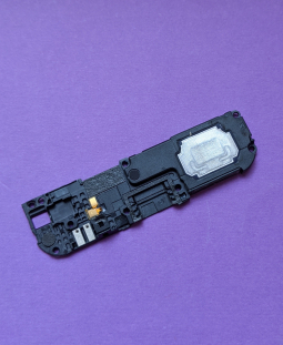 Buzzer Xiaomi Redmi Note 7 2