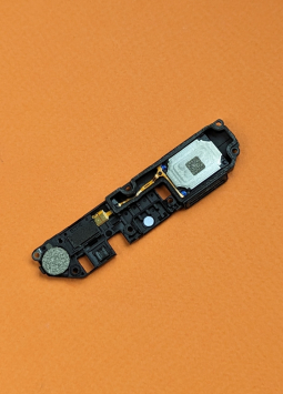 Buzzer Xiaomi Redmi Note 9t Poco M3