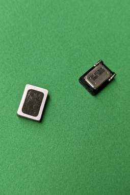 Buzzer Zte Blade A2020 New