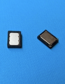 Buzzer Zte Blade A2020 Used