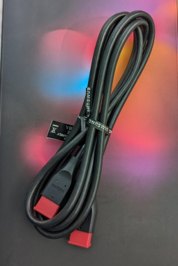 Cable HDMI 2.1 Samsung BN39 01997C