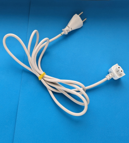Cable MacBook Apple APC7Q Original