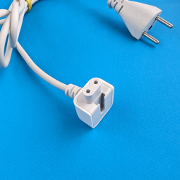 Cable MacBook Apple APC7Q Original 2