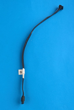 Cable SATA   DELL 0FP574