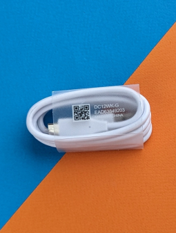 Cable Type C   LG Nexus 5x DC12WK G