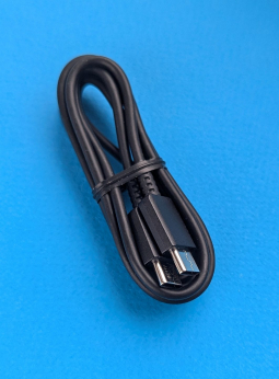 Cable  USB C      USB C Samsung EP DN980