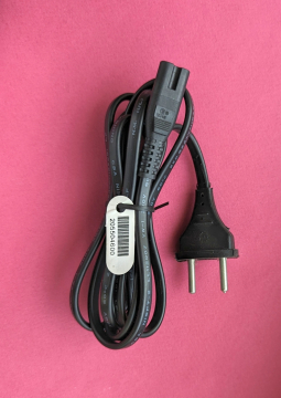 Cable   7   EPSON 205504600  250v 6A 1