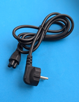 Cable                               C5   CEE7 7 Kema Keur